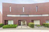 Woning Renswoudestraat 48 Tilburg