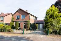 Woning Van de Craatslaan 2 Garderen