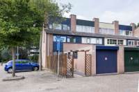 Woning Broekakker 14 Breda