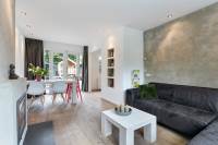 Woning Kerkstraat 5 Appeltern