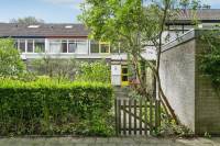 Woning Kamgras 135 Leeuwarden