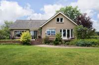 Woning Heulweg 1 Woudenberg