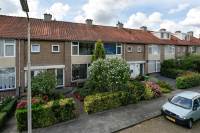 Woning Strandvliet 39 Amstelveen