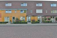 Woning Citroenvlinder 90 Hoogeveen