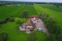 Woning Langesteeg 13 Leusden