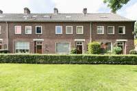 Woning Van Voorst tot Voorststraat 75 Vught