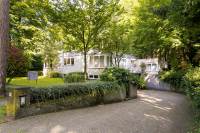 Woning Drieseweg 51 Putten