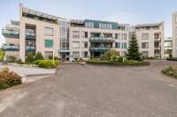 Woning von Bönninghausenstraat 147 Borne