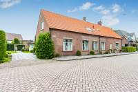 Woning Groenstraat 11 Giessen