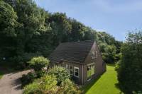 Woning Zandmeer 13 Smilde