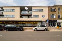 Woning Rijnlaan 23A Utrecht