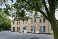 Woning Vreeswijksestraatweg 10 Nieuwegein