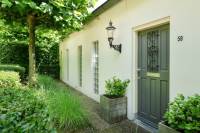 Woning Drielindendreef 58 Breda