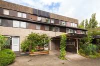 Woning Helena Hoeve 35 Gouda