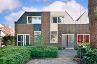 Woning Koggewaard 175 Alkmaar