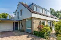 Woning Ulst 16 Nijkerk