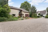 Woning Walbreukergraaf 39 Roermond
