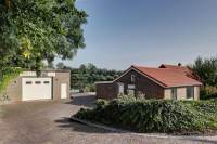 Woning Zouwendijk 71 Meerkerk