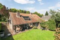 Woning Walbreukergraaf 21 Roermond