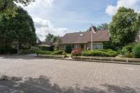 Woning Bilderdijkstraat 14 Alkmaar