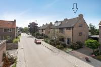 Woning Beatrixstraat 6 Vlist