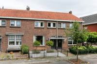 Woning Westsingel 18 Oudewater