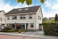 Woning Linnaeuslaan 2 Veenendaal