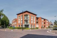 Woning St. Rochusstraat 9D Nederweert