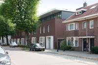 Woning Mechtildisstraat 220 Tilburg