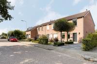 Woning Tuinlaan 2 Bemmel