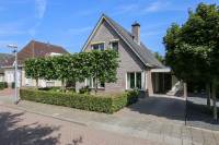 Woning Gildeplein 51 Nederasselt