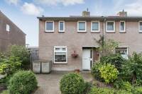 Woning Venetiëstraat 27 Eindhoven