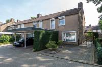 Woning Geyaartsborg 52 Maastricht