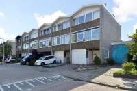 Woning Grutto 32 Kwintsheul