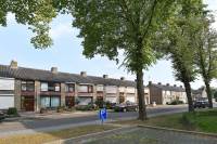 Woning Nedermaaslaan 24 Weert