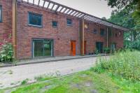 Woning Avondroodvlinder 34 Enschede
