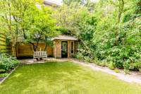 Woning Admiraal De Ruijterweg 291hs Amsterdam