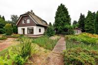 Woning Nijkerkerstraat 11 Putten