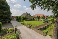 Woning Weteringsteeg 37 Rhenen