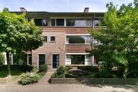 Woning Vignolaweg 14 Eindhoven