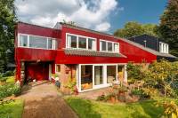 Woning Planetenlaan 41 Maartensdijk