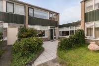 Woning Mallumbrink 14 Enschede