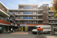Woning Hannie Schaftrode 72 Zoetermeer