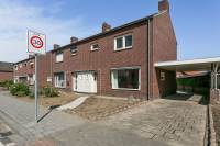 Woning Nieuwstraat 19 Wessem