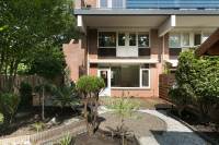 Woning Laurierdonk 2 Spijkenisse