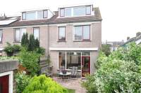 Woning Molentocht 1 Leiderdorp