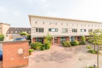 Woning Hof van Antwerpen 3 Doetinchem