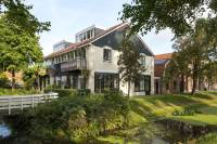 Woning Middenweg 155 Middenbeemster