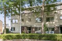 Woning Ien Dalessingel 171 Zutphen