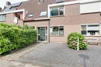 Woning Koningsspil 15 Avenhorn